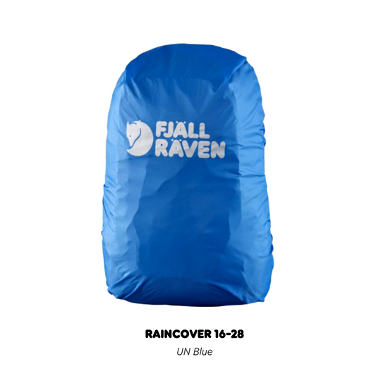 Rain Cover 16-28
