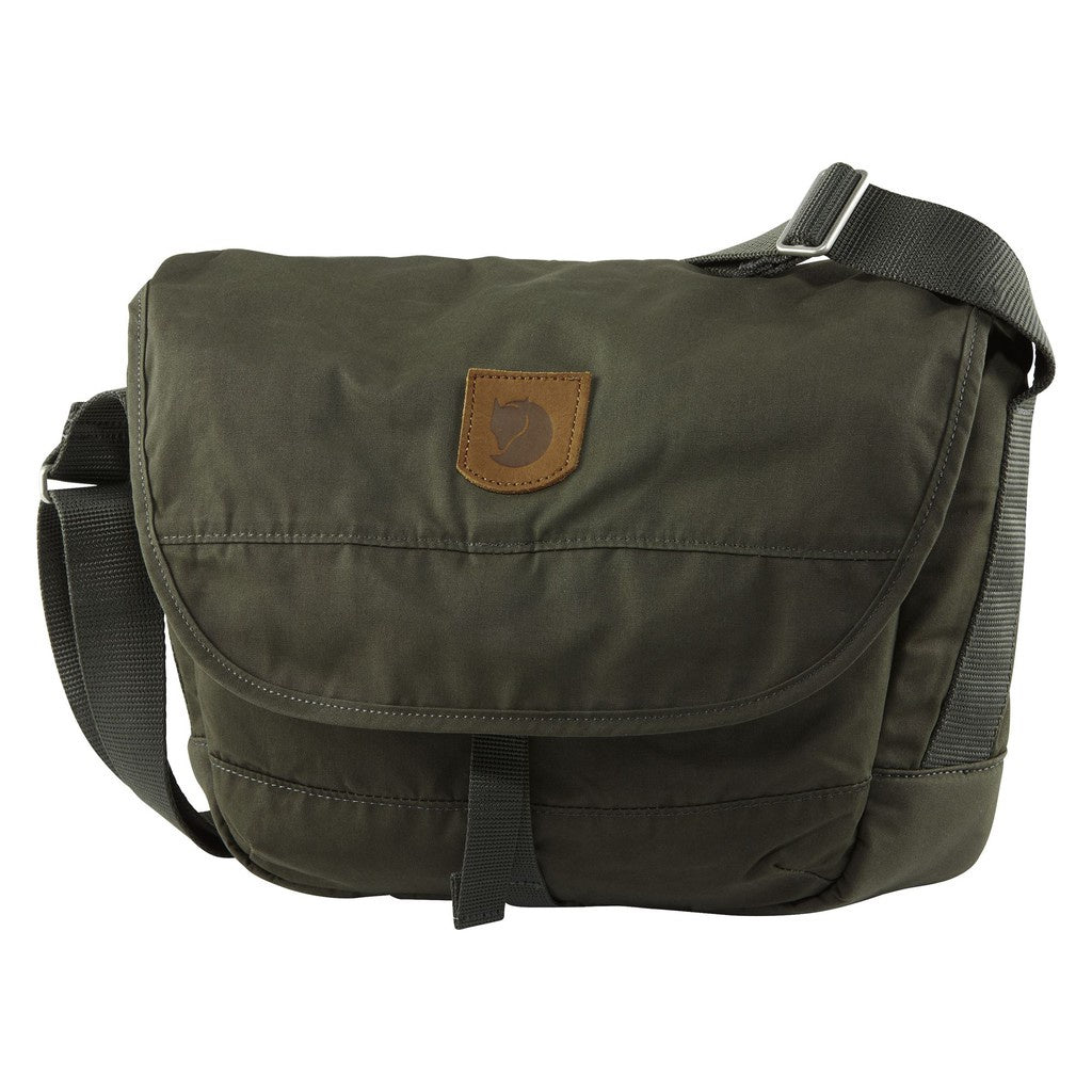 Greenland Shoulder Bag Small