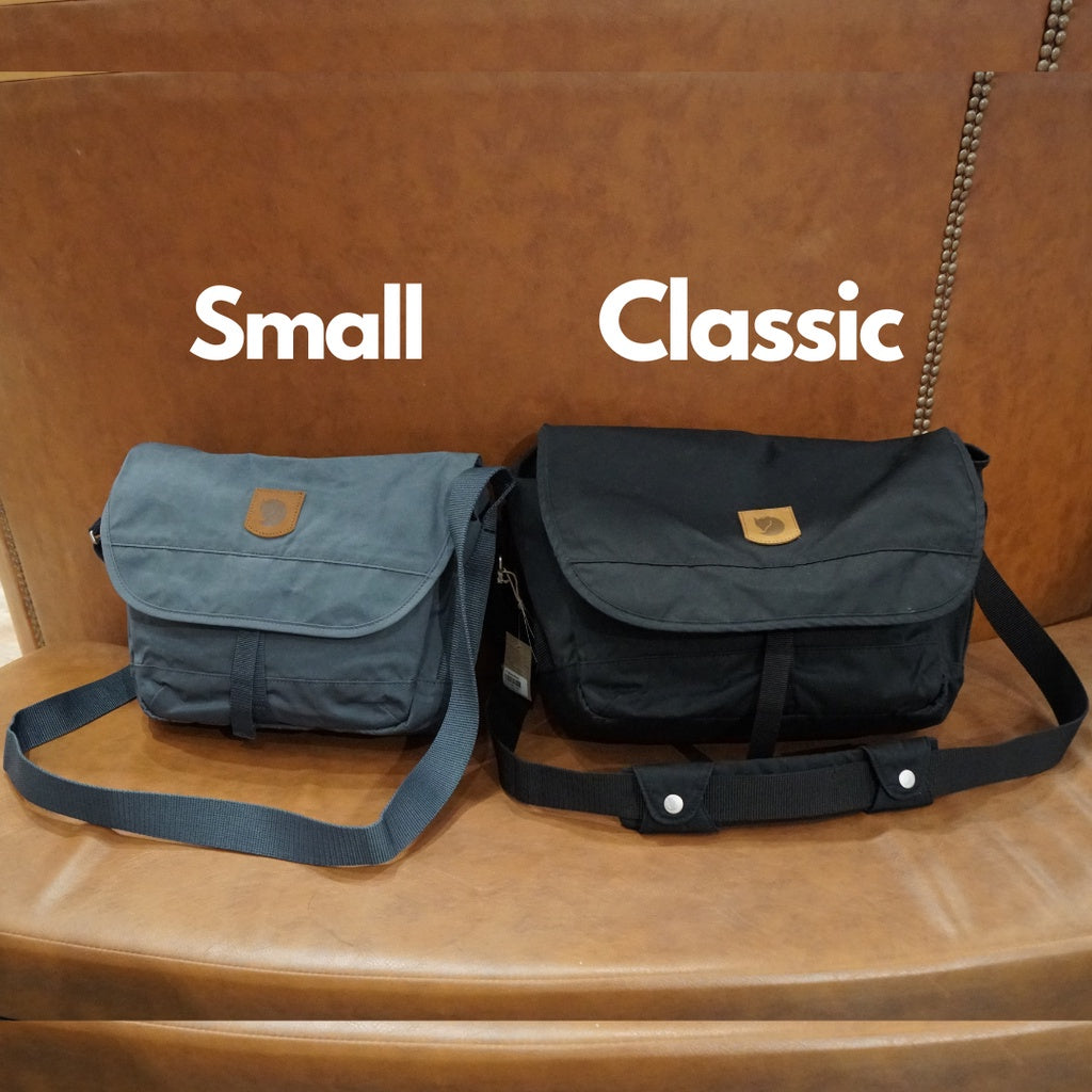 Greenland Shoulder Bag Small Fjallraven Thailand greenland-shoulder-bag-small-fjallraven-thailand