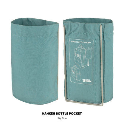 Kånken Bottle Pocket