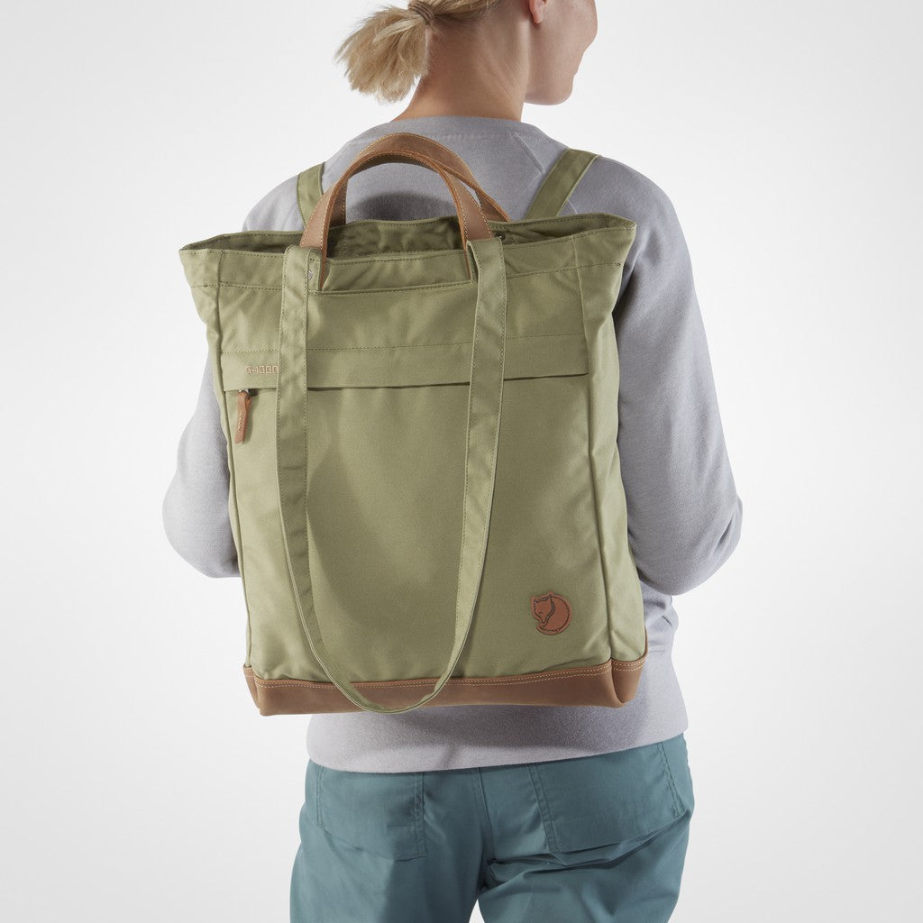 Totepack No.2