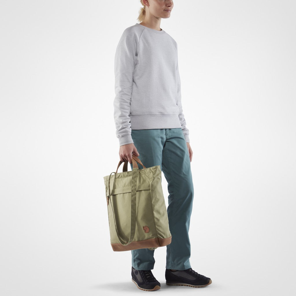 Totepack No.2