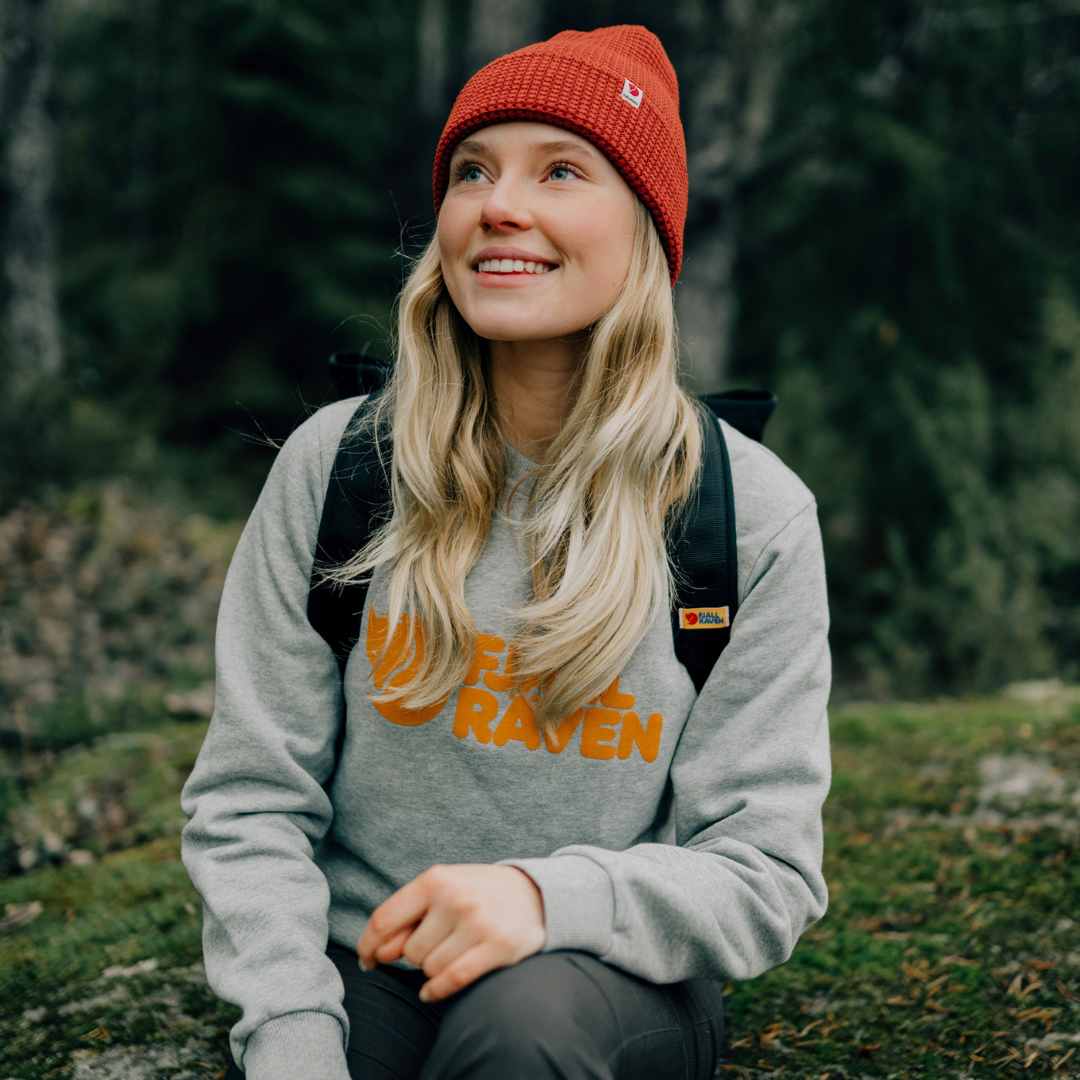Tab Hat