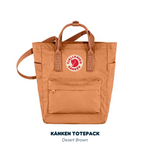 Load image into Gallery viewer, Kånken Totepack Classic
