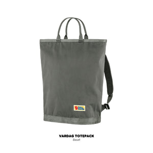 Vardag Totepack