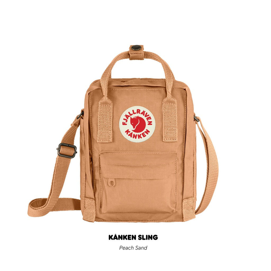 Kånken Sling