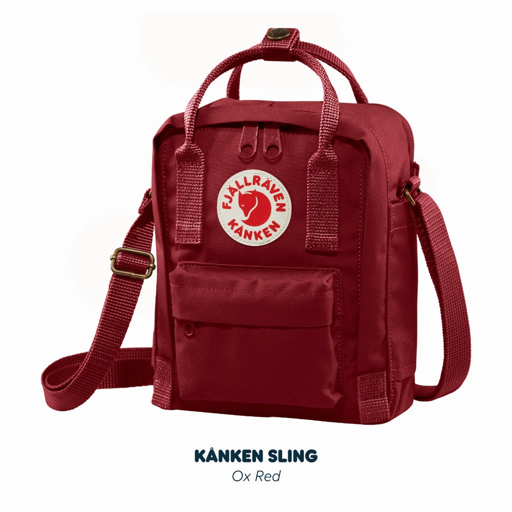Kånken Sling