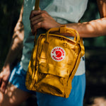 Load image into Gallery viewer, Kånken Sling
