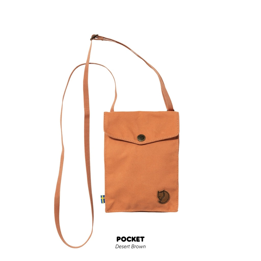 Pocket