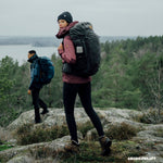 Load image into Gallery viewer, Abisko Friluft 45-45W
