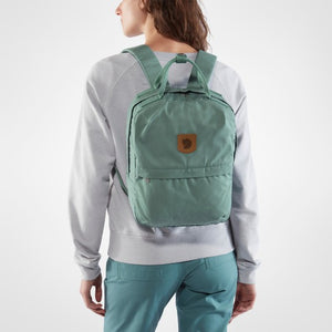 Greenland Zip Classic