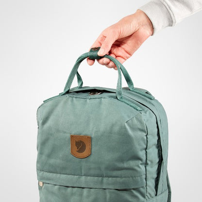 Greenland Zip Classic