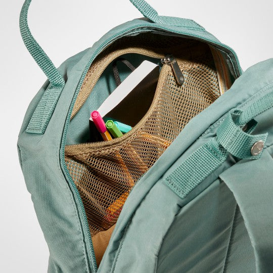 Greenland Zip Classic