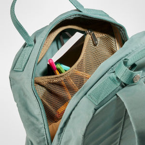 Greenland Zip Classic