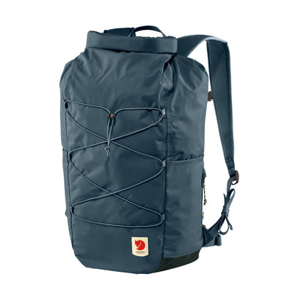 High Coast Rolltop 26