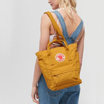 Load image into Gallery viewer, Kånken Totepack Mini

