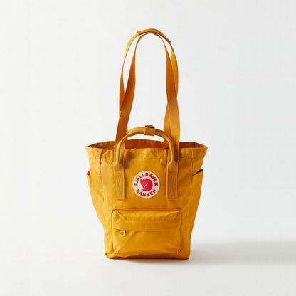 Kånken Totepack Mini