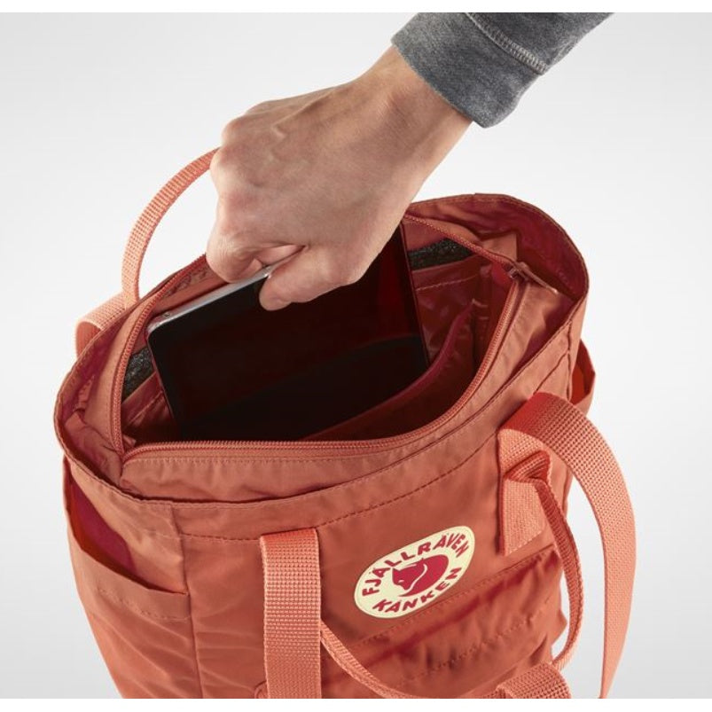 Kånken Totepack Mini