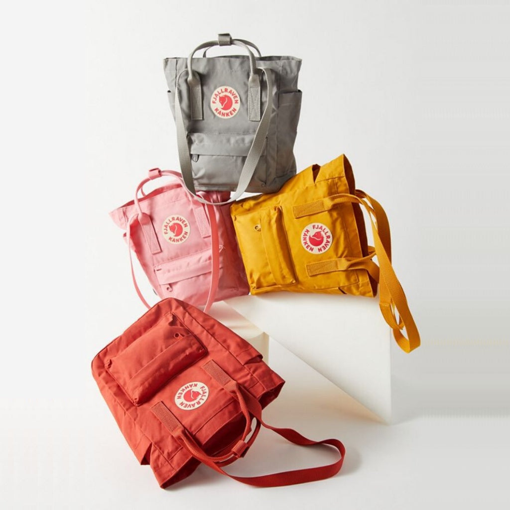 Kånken Totepack Mini