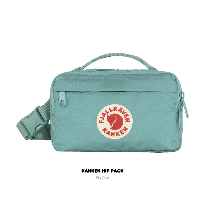 Kånken Hip Pack