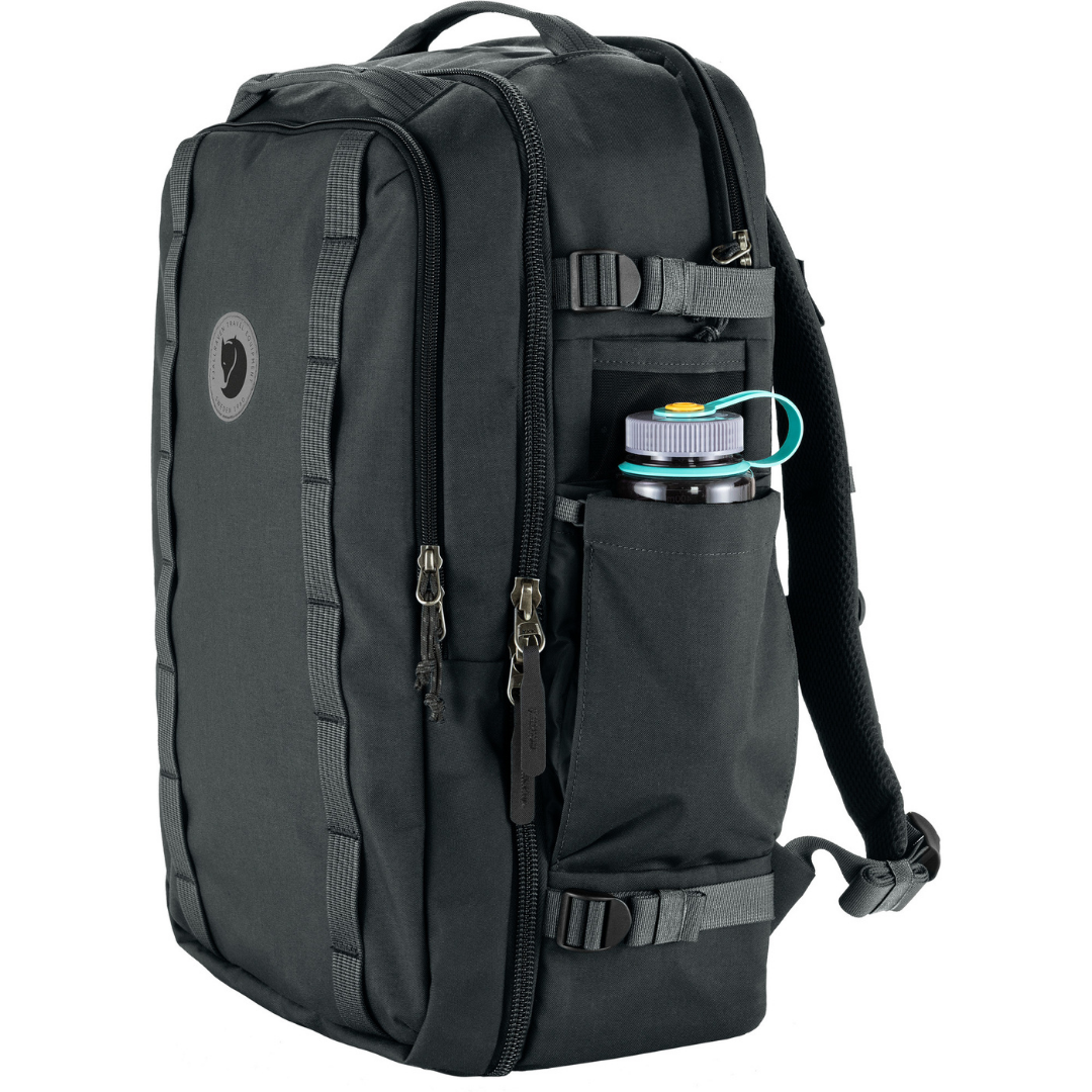 Färden Carry-On Pack