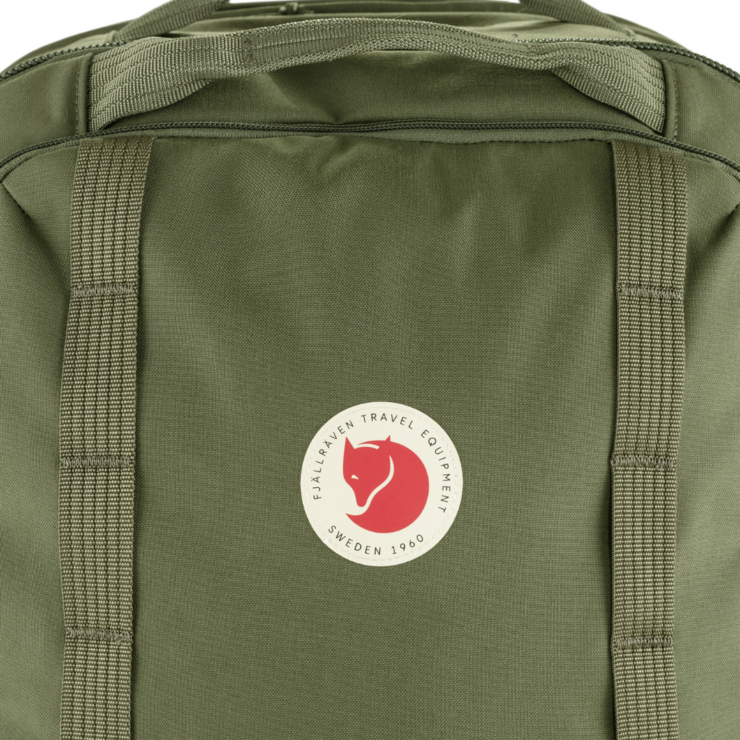 Färden Carry-On Pack