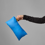 Load image into Gallery viewer, Expedition Pack Down Hoodie W
