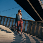 Load image into Gallery viewer, Kånken Totepack Classic
