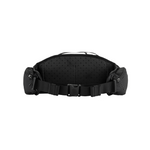 Load image into Gallery viewer, Abisko Hip Pack 6
