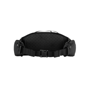Abisko Hip Pack 6