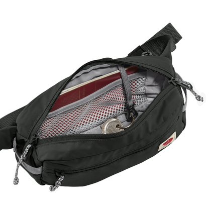 High Coast Hip Pack