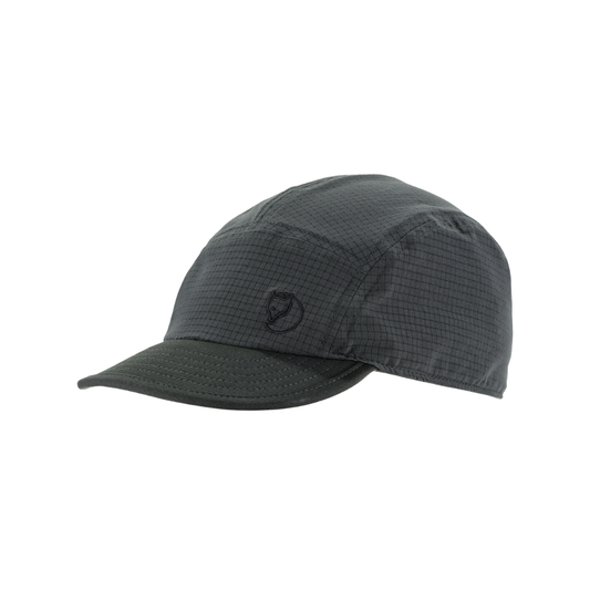 Abisko Trekking Cap