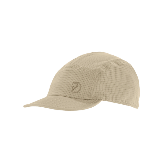 Abisko Trekking Cap