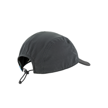 Abisko Trekking Cap