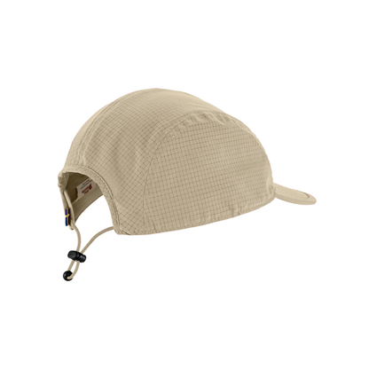 Abisko Trekking Cap