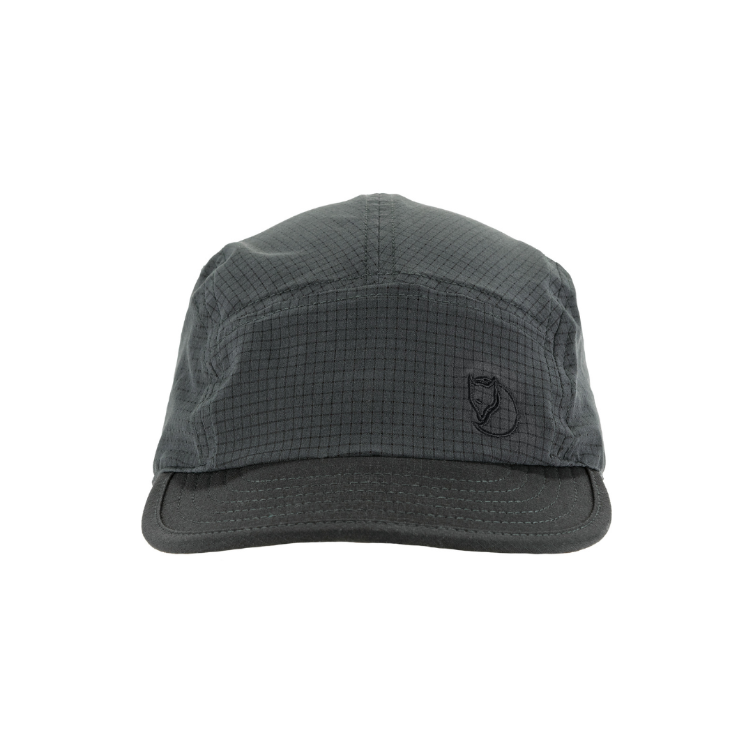 Abisko Trekking Cap