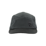 Load image into Gallery viewer, Abisko Trekking Cap
