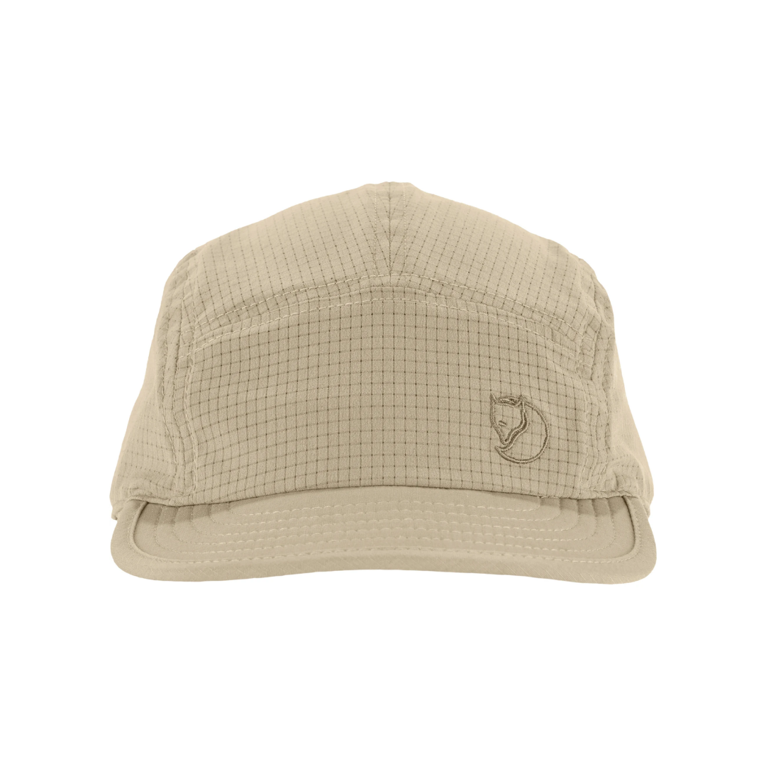 Abisko Trekking Cap