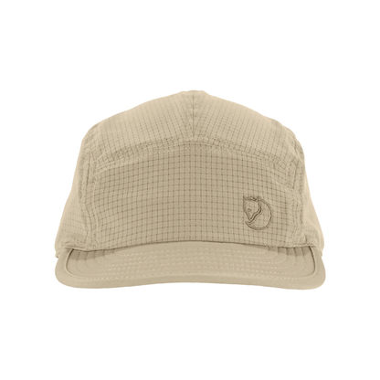 Abisko Trekking Cap