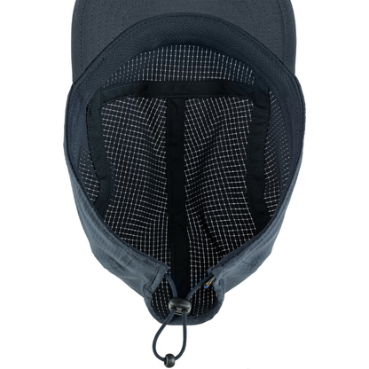 Abisko Trekking Cap
