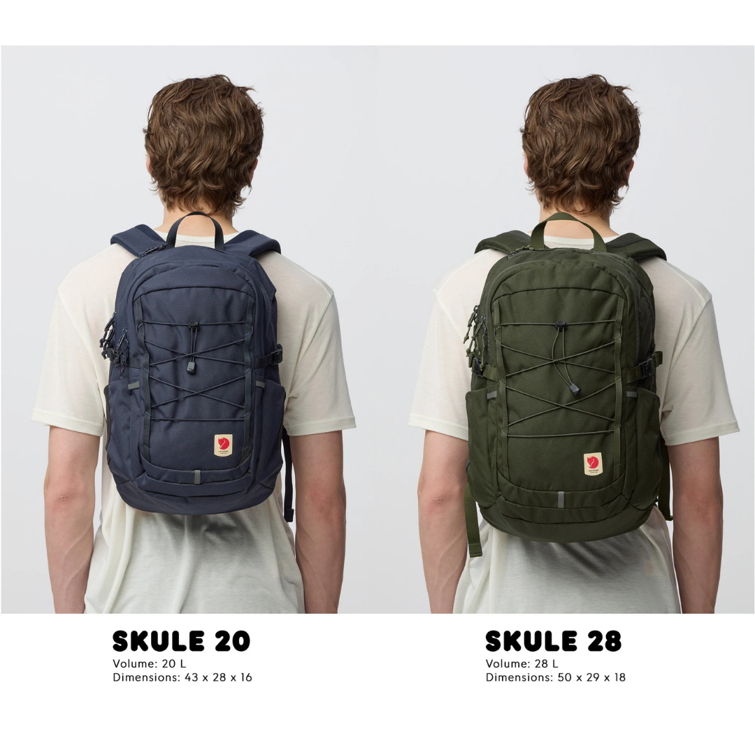 Skule 28
