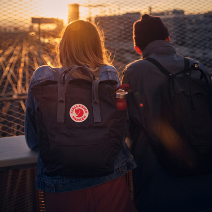 Kånken Totepack Classic