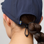 Load image into Gallery viewer, Abisko Trekking Cap
