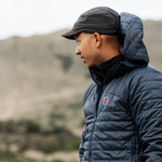 Load image into Gallery viewer, Abisko Trekking Cap
