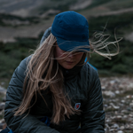 Load image into Gallery viewer, Abisko Trekking Cap
