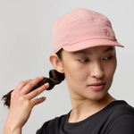 Load image into Gallery viewer, Abisko Trekking Cap
