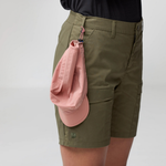 Load image into Gallery viewer, Abisko Trekking Cap
