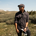 Load image into Gallery viewer, Abisko Trekking Cap
