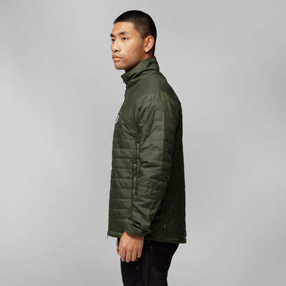 Expedition X-Lätt Jacket M