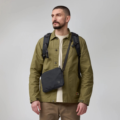 Färden Carry-On Pack